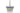 H5094R_2 (2025-09-25 14:43:37)