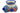 H5097N_1 (2024-01-23 23:22:40)