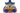 H5097N_2 (2024-01-23 23:22:40)
