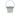 H5097R_2 (2025-09-10 14:59:05)
