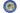 H5098O_1 (2024-06-04 14:28:23)