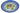 H5098O (2024-06-04 14:28:23)