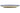 H5098O_2 (2024-06-04 14:28:23)