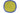 H5098Q (2025-07-16 12:38:29)
