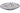 H5098R_1 (2025-09-17 14:40:36)