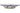 H5098R_2 (2025-09-17 14:40:36)