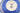 H5099M_0 (2025-03-25 02:59:32)