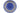 H5099M_1 (2025-03-25 02:59:32)