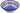 H5099M (2025-03-25 02:59:32)