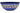 H5099M_2 (2025-03-25 02:59:32)