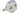 H5099R_0 (2025-09-17 14:40:38)