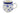 H5099R_1 (2025-09-17 14:40:38)