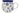 H5099R (2025-09-17 14:40:38)