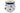 H5099R_2 (2025-09-17 14:40:38)