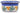 H5100J_2 (2025-03-31 14:42:08)