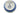H5100O_0 (2024-07-18 06:04:51)