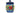 H5100O_2 (2024-07-18 06:04:51)