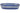 H5100Q_2 (2025-05-30 13:21:19)