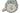 H5100R_0 (2025-09-30 14:20:45)