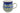 H5100R_1 (2025-09-30 14:20:45)