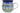 H5100R (2025-09-30 14:20:44)