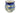 H5100R_2 (2025-09-30 14:20:45)