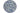 H5101B_1 (2019-09-04 07:07:13)