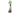 H5101N_2 (2024-07-23 01:30:44)
