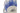 H5101R_0 (2025-09-25 14:34:16)