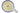 H5101R_1 (2025-09-25 14:34:16)