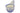 H5101R (2025-09-25 14:34:16)