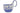 H5101R_2 (2025-09-25 14:34:16)