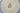 H5102R_0 (2025-09-25 14:43:39)