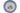 H5102R_1 (2025-09-25 14:43:39)