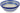 H5102R (2025-09-25 14:43:39)