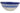 H5102R_2 (2025-09-25 14:43:39)