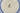 H5103R_0 (2025-09-25 14:43:41)