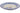 H5103R_1 (2025-09-25 14:43:41)