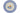 H5103R (2025-09-25 14:43:41)