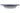 H5103R_2 (2025-09-25 14:43:41)