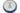 H5104O_0 (2024-06-17 14:06:47)