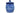 H5104O_2 (2024-06-17 14:06:47)
