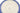 H5104Q_0 (2025-03-16 01:49:16)