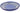 H5104Q (2025-03-16 01:49:16)