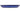 H5104Q_2 (2025-03-16 01:49:16)
