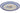 H5104R_1 (2025-09-25 14:43:43)