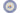 H5104R (2025-09-25 14:43:43)