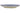 H5104R_2 (2025-09-25 14:43:43)