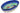 H5105O (2024-06-16 14:36:00)