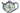 H5105P_1 (2024-05-20 09:21:28)